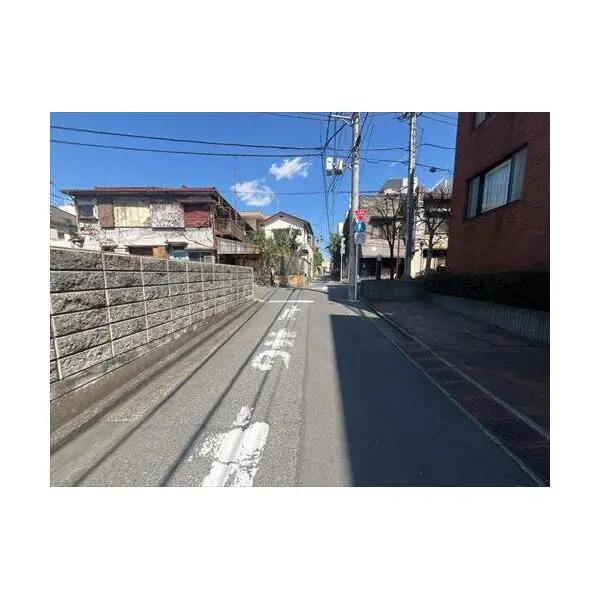 世田谷区北沢３丁目 その他画像