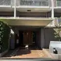 川口幸町パークハウス その他画像