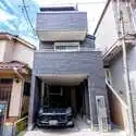 江戸川区平井１丁目 その他画像