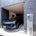 江戸川区平井１丁目 その他画像