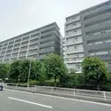 グランノエル南町田 外観(撮影年月：2026年06月)