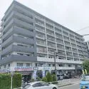 グランノエル南町田 外観(撮影年月：2026年06月)