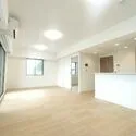 グランノエル南町田 リビング・ダイニング(撮影年月：2026年06月)