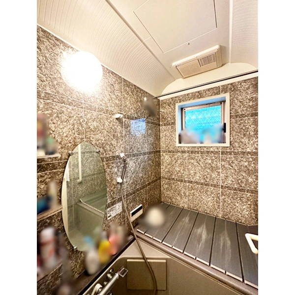 横浜市西区東ケ丘 その他画像