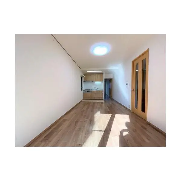フェアロージュ初台 その他画像