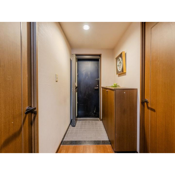 ファミール諏訪山公園 その他画像