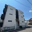 名古屋市中区松原１丁目 その他画像