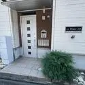 名古屋市中区松原１丁目 その他画像