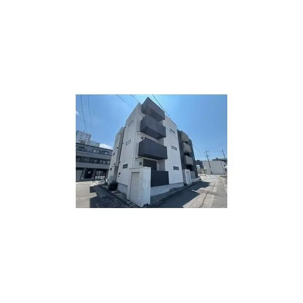 名古屋市中区松原１丁目 その他画像