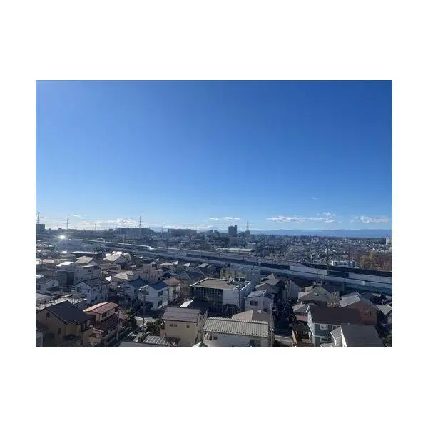 ダイアパレス本郷町 その他画像