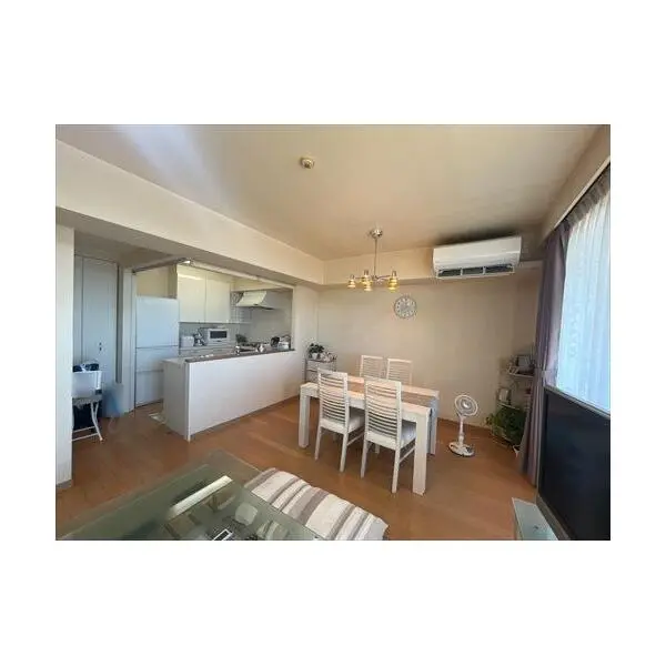 ダイアパレス本郷町 その他画像