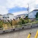 町田市南大谷３丁目 その他画像