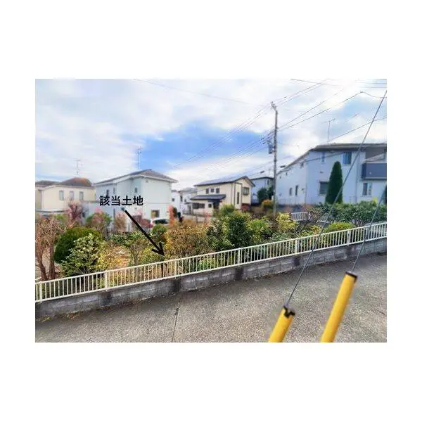 町田市南大谷３丁目 その他画像