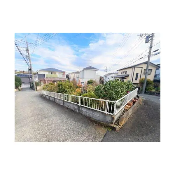 町田市南大谷３丁目 その他画像