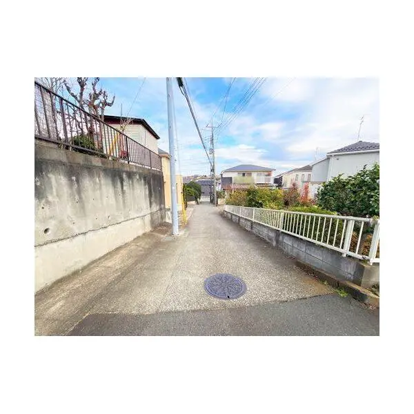 町田市南大谷３丁目 その他画像