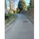 横浜市都筑区川和町 その他画像
