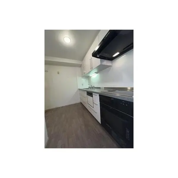 ザ・スクエア その他画像