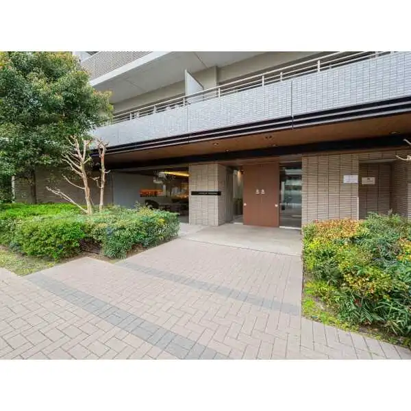 サングランデ津田沼 その他画像