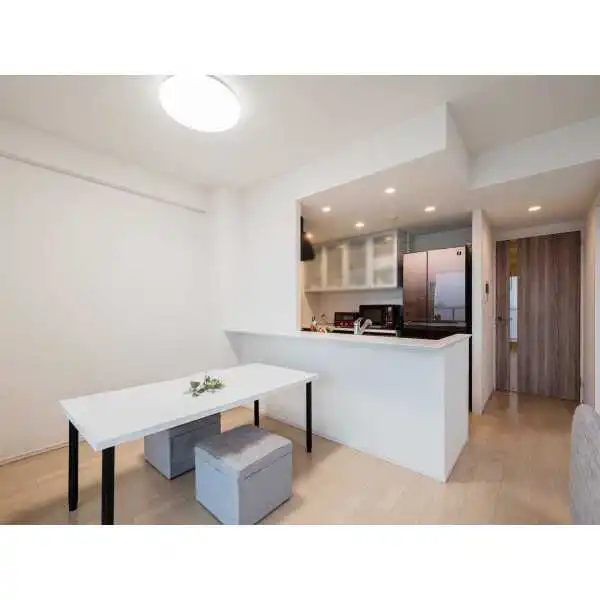 サングランデ津田沼 その他画像