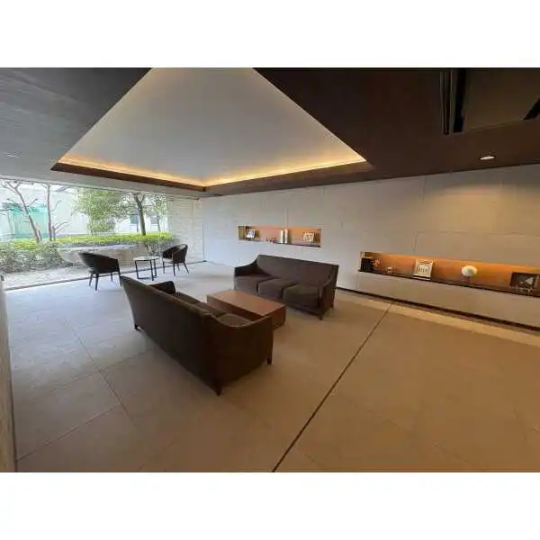 サングランデ津田沼 その他画像