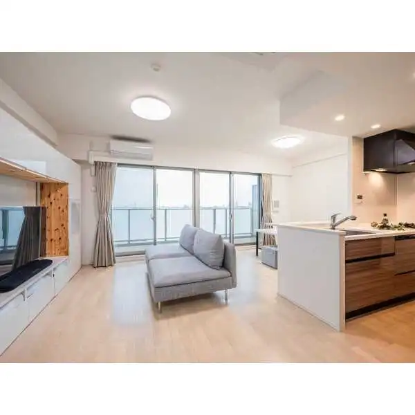 サングランデ津田沼 その他画像