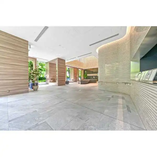 プラウドタワー武蔵小金井クロスイースト その他画像