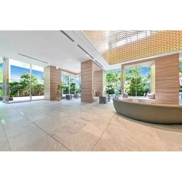 プラウドタワー武蔵小金井クロスイースト その他画像