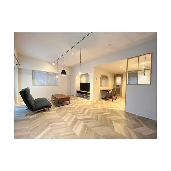 ライオンズマンション白鳥西公園 その他画像