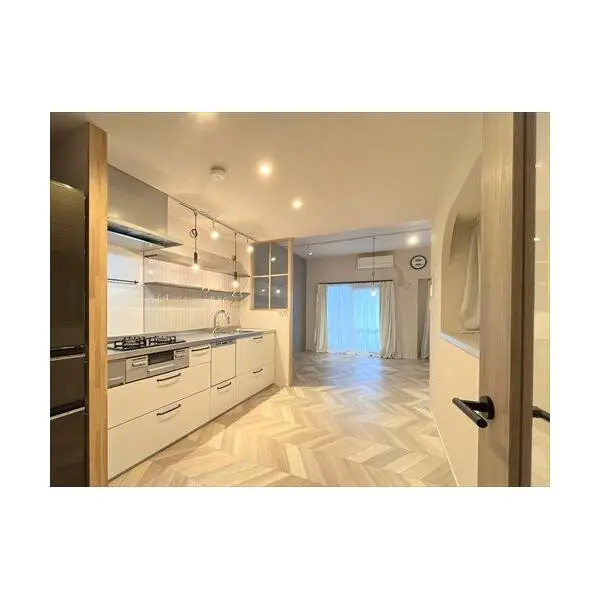 ライオンズマンション白鳥西公園 その他画像