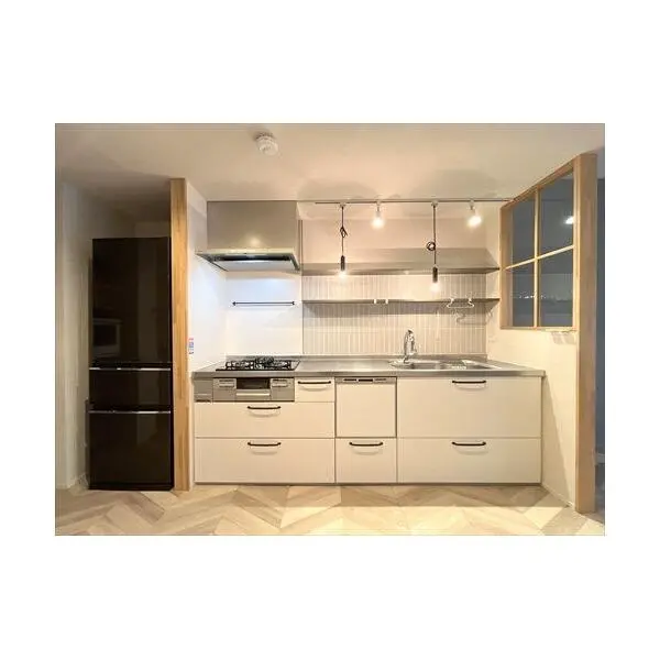 ライオンズマンション白鳥西公園 その他画像