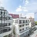プラウド高田馬場 その他画像