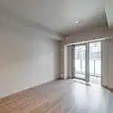プラウド高田馬場 その他画像