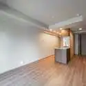 プラウド高田馬場 その他画像