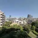 パークコート神楽坂 その他画像