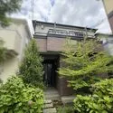 川口市東川口６丁目 南側からの外観