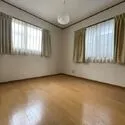 川口市東川口６丁目 洋室約5.2帖