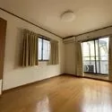 川口市東川口６丁目 洋室約6.5帖
