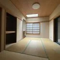 川口市東川口６丁目 和室約6.0帖