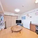 グランバース多摩川・萩中公園 その他画像