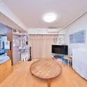 グランバース多摩川・萩中公園 その他画像