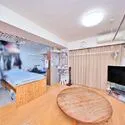 グランバース多摩川・萩中公園 その他画像