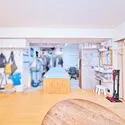 グランバース多摩川・萩中公園 その他画像