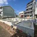 横浜市緑区十日市場町 ２０２６年１０月撮影