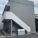 名古屋市北区水切町２丁目 外観