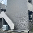名古屋市北区水切町２丁目 その他外観
