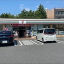 名古屋市北区水切町２丁目 セブンイレブン名古屋清水5丁目店（コンビニ）まで約450m（徒歩6分）
