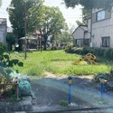 名古屋市北区水切町２丁目 清水北公園（公園）まで約200m（徒歩3分）