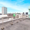 ワールドパレス椎名町ビシーム その他画像