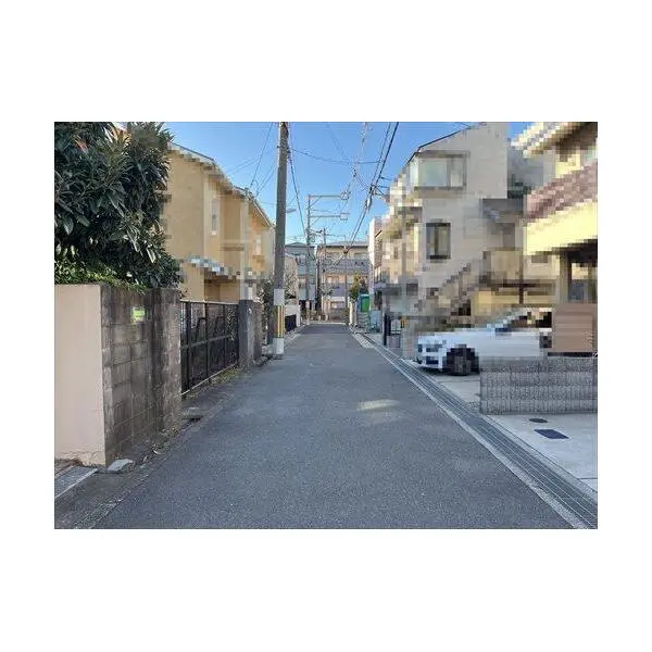 豊中市北桜塚2丁目 その他画像