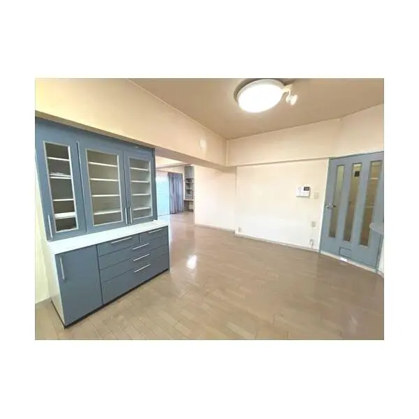 三旺マンション第二鶴舞 その他画像